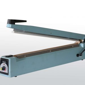 Born XL Masaüstü Poşet Yapıştırma Makinesi 50cm